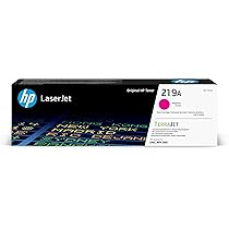 HP LaserJet Cartouche de toner authentique noir 139A Cartouche de toner LaserJet authentique noir HP 139A (W1390A) prix Maroc
