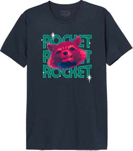 Funko Boxed Tee: Snoop Dogg T-Shirt - XL - Offizielles Merchandise