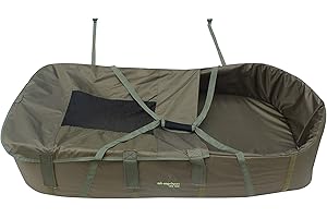 ‎MK-ANGELSPORT MK-Angelsport Abhakmatte Easy Carp Cradle XXL Ground