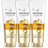 PANTENE Repair Protective Conditioner 275 ml 3 pack