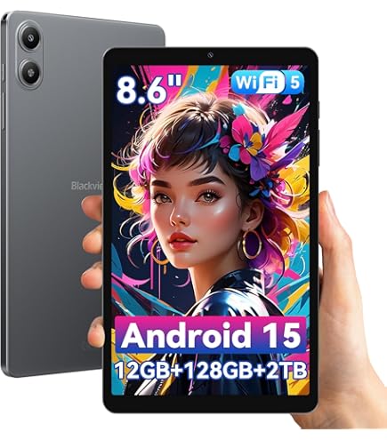 LG Bello II è ufficiale, con display da 5 FWVGA (480 x 854) e 1 GB di RAM