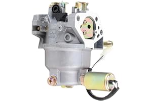 SHENGYI 951-05555 Vergaser für MTD 7T84A OEM für HUAYI Vergaser für Cadet 951-05555 für CUB CADET 651-05555
