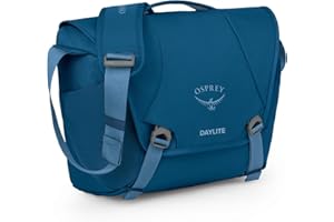 Osprey Plecak kurierski unisex Daylite