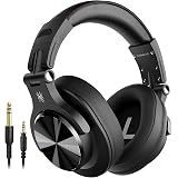 Bluedio U (UFO) Cuffie Bluetooth Auricolari Bluetooth Cuffie Wireless\u0026Wired  Over-Ear con Microfono (Nero) : Amazon.it: Strumenti Musicali