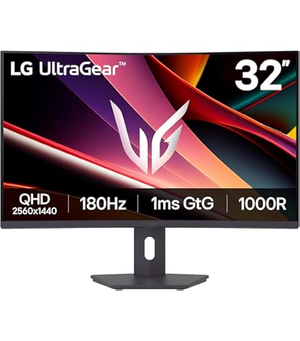 Acer Nitro XV270 X1 Gaming Monitor 27-inch FHD 1920x1080, Display