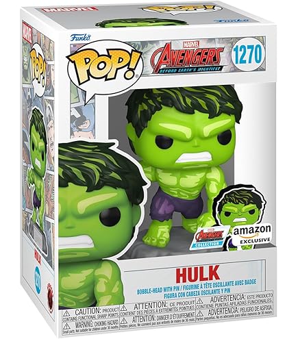 Funko POP! Marvel: A60- Comic Captain America With Enamel Pin