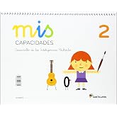 MIS CAPACIDADES 2