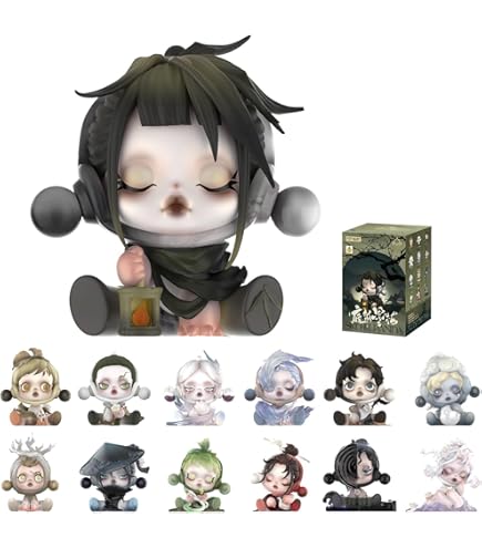 Twinkle Twinkle Bee Your Honey フィギュア 楽天市場】Twinkle Twinkle Bee Your Honey フィギュア : POP