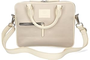 Melvin & Hamilton torebka Kobiety Vancouver