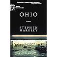 Ohio