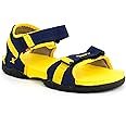 SPARX Men's Ss 109 Sport Sandal