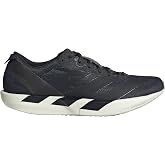 Adizero Adios 9 Men's Blue Running Shoes JH5243