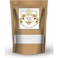 NOTTACIA Wheat Gluten 250 gm