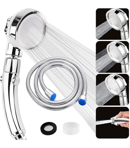 Dia 40mm 95° Clip-on Tip-on Full Overlay Soft-Close Hydraulic Cabinet Hinge (Full Overlay