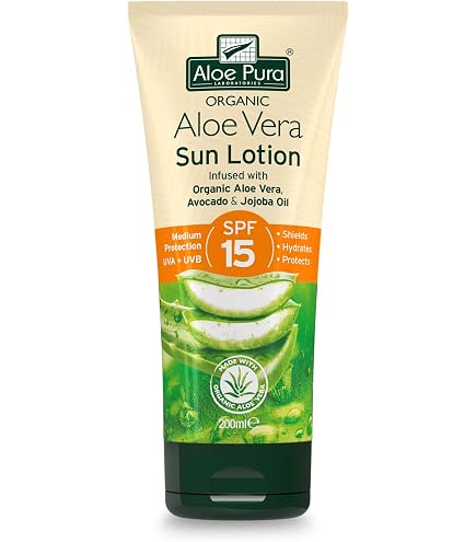 aloe vera gel für was gut BIO ALOE VERA GEL