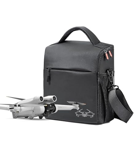 DJI Mavic air fly more combo ドローン（ケース付き） ドローン Mavic Air Fly More Combo（JP） Mavicシリーズ オニキス