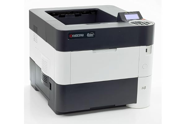 Kyocera P3045DN Imprimante Laser à LED 1102T93NL0 A4/Duplex/LAN/Mono