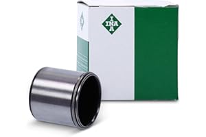 INA 711 0245 10 Punteria Pompa alta pressione