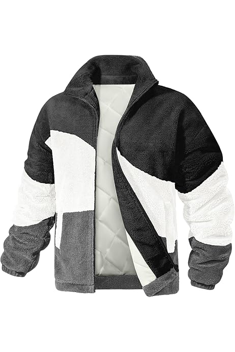 Giubbotti Invernali Di Marca Scontati Amazon Giubbotto Invernale