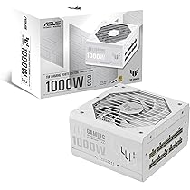CORSAIR DOMINATOR PLATINUM RGB DDR5 RAM 32GB (2x16GB
