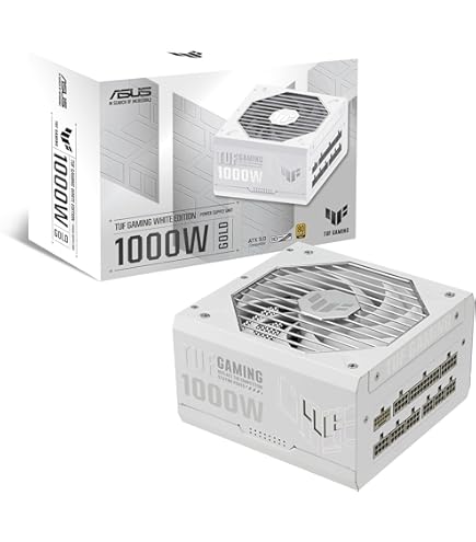 Corsair DOMINATOR DDR5-6400 64GB(4枚) 白 Pamięć DOMINATOR TITANIUM RGB DDR5 | CORSAIR