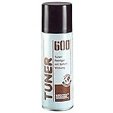 Spray Tuner 600 200ml