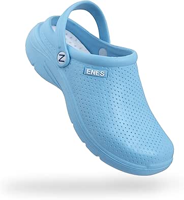 scarpe sanitarie amazon