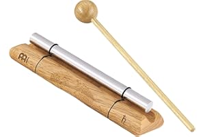 Meinl Sonic Energy EC-CH planetarne dostrojone dźwięki energetyczne Saturn Einzel