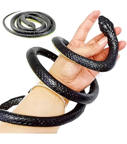 Dónde Coprar Serpientes De Goa: La Arca Perfecta Para Tus Juegos - I Hogar
