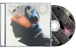 SIRIO (CD)