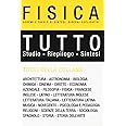 Tutto fisica