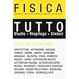 Tutto fisica