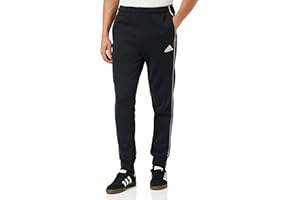 adidas Męskie spodnie treningowe Core 18 Sweat