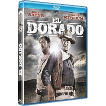 Gunfight at the O.K. Corral (4K UHD) w/SLIP - New 4K UHD – Orbit DVD