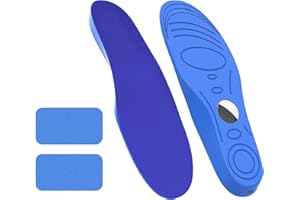 Dingfeiyu Localizzatore Airtag Solette per Bambini, Custodia Protettiva per Airtag Custodia Nascosta per Scarpe da Bambino per Bambini Solette