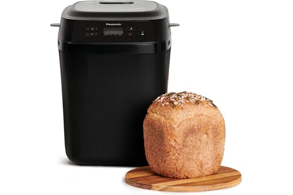 SD-PN100 automatisk minibakmaskin