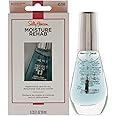 Sally Hansen Moisture Rehab, Clear, 65 g