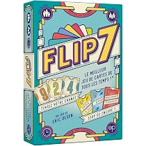 Modiano Cartes régionales napolitaines Brunes 100% Plastique Platinum