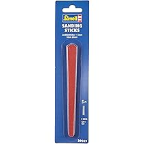 revell boya seti askeri ucak 39071 amazon com tr oyuncak