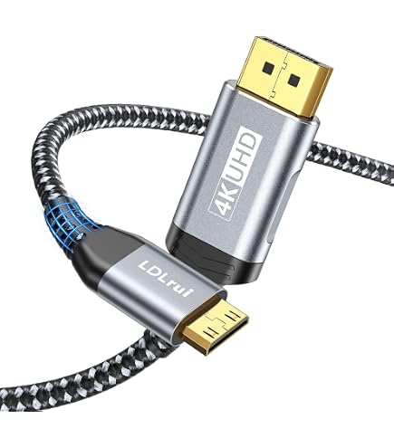 Cavo USB 3.0 A A Micro B Per Disco Rigido Esterno WD Seagate Cavo USB 3.0 A A Micro B Per Disco Rigido Esterno WD Seagate