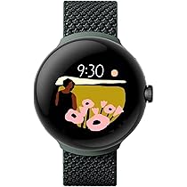 GooglepixelWatchLTE