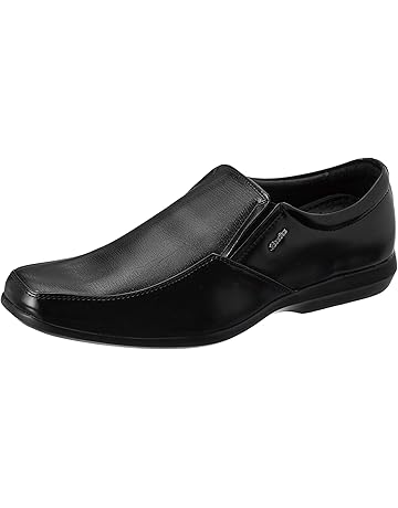 BATA Men Sa 05 Formal Shoes
