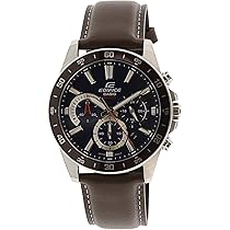 casio edifice efv 570l