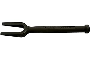 LASER TOOLS 5496 Estrattore giunti sferici Estrattore snodi sferici Estrattore perni sferici Estrattore cuscinetti sferici