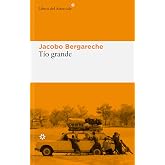 T&iacute;o grande