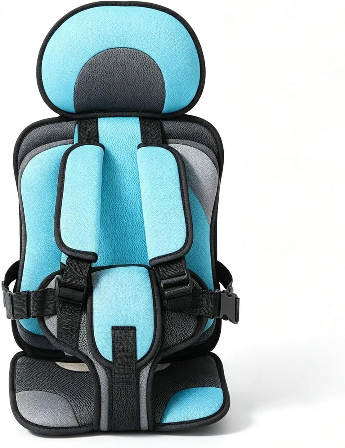 Avis d'Expert & Test Approfondi : Coussin Siège Enfant Portable Pour Voiture Gr (Sélection)