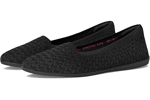 Skechers dam Cleo Walk - Memorable MoveBalettskorr