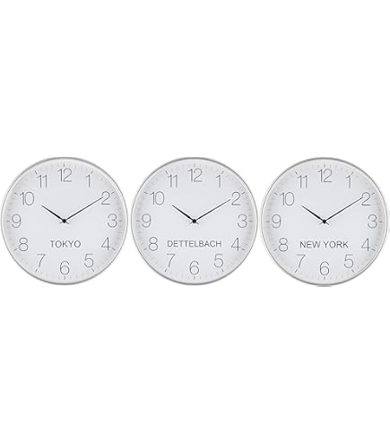 Digitale Wekker Mode Multifunctionele LED Wekker U... - Vicedeal Digitale Wekker Mode Multifunctionele LED Wekker U... - Vicedeal