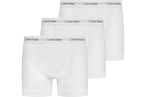 Calvin Klein Jeans kufer Mężczyźni 3p Trunk (3 w zestawie)