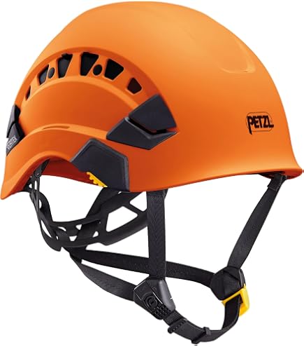 Casque Antibruit 3M Peltor X2P3 - Atténuation 30 DB - Léger 220g - Compatible Casques De Sécurité